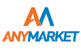 AnyMarket